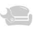 免費(fèi)專(zhuān)業(yè)安裝
