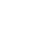 免費(fèi)專(zhuān)業(yè)安裝