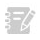開(kāi)單登記