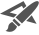 定制設(shè)計